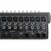 Presonus StudioLive 16.0.2